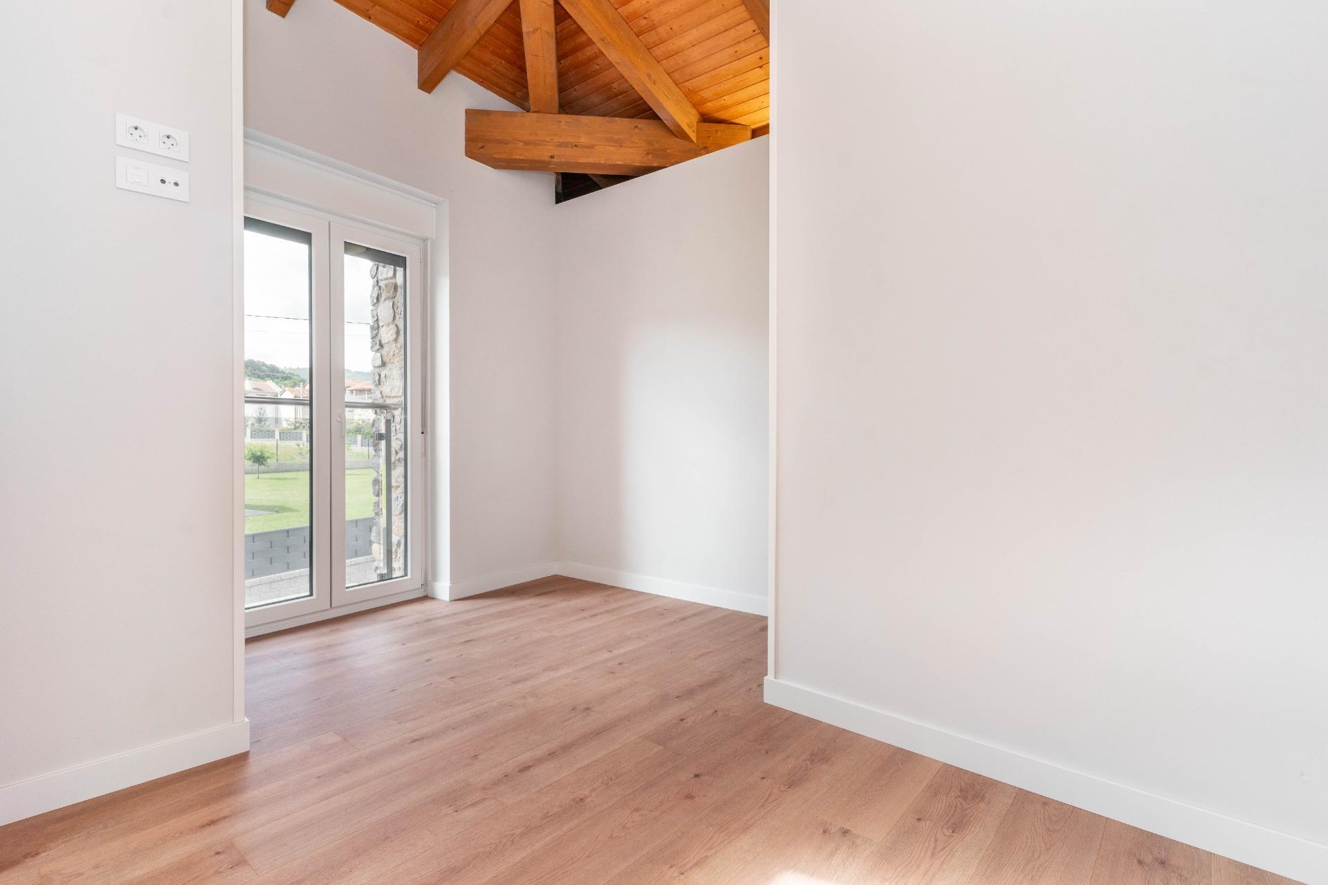 Casas o chalets-Venta-El Grado-2412284-Foto-37