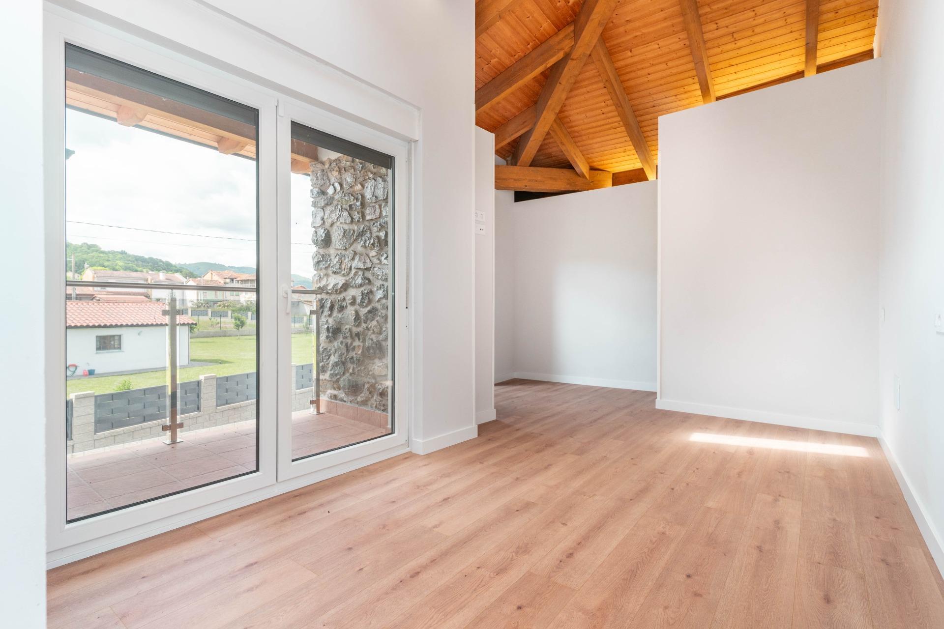 Casas o chalets-Venta-El Grado-2412284-Foto-36