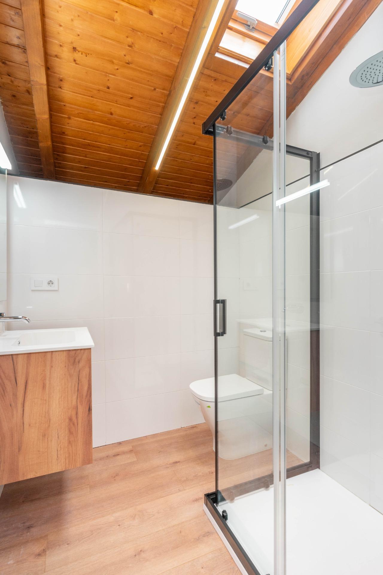Casas o chalets-Venta-El Grado-2412284-Foto-38