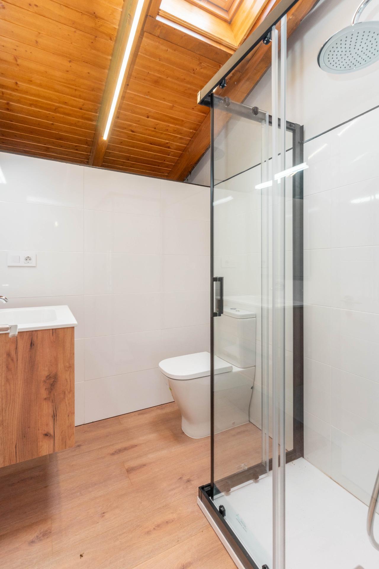 Casas o chalets-Venta-El Grado-2412284-Foto-40