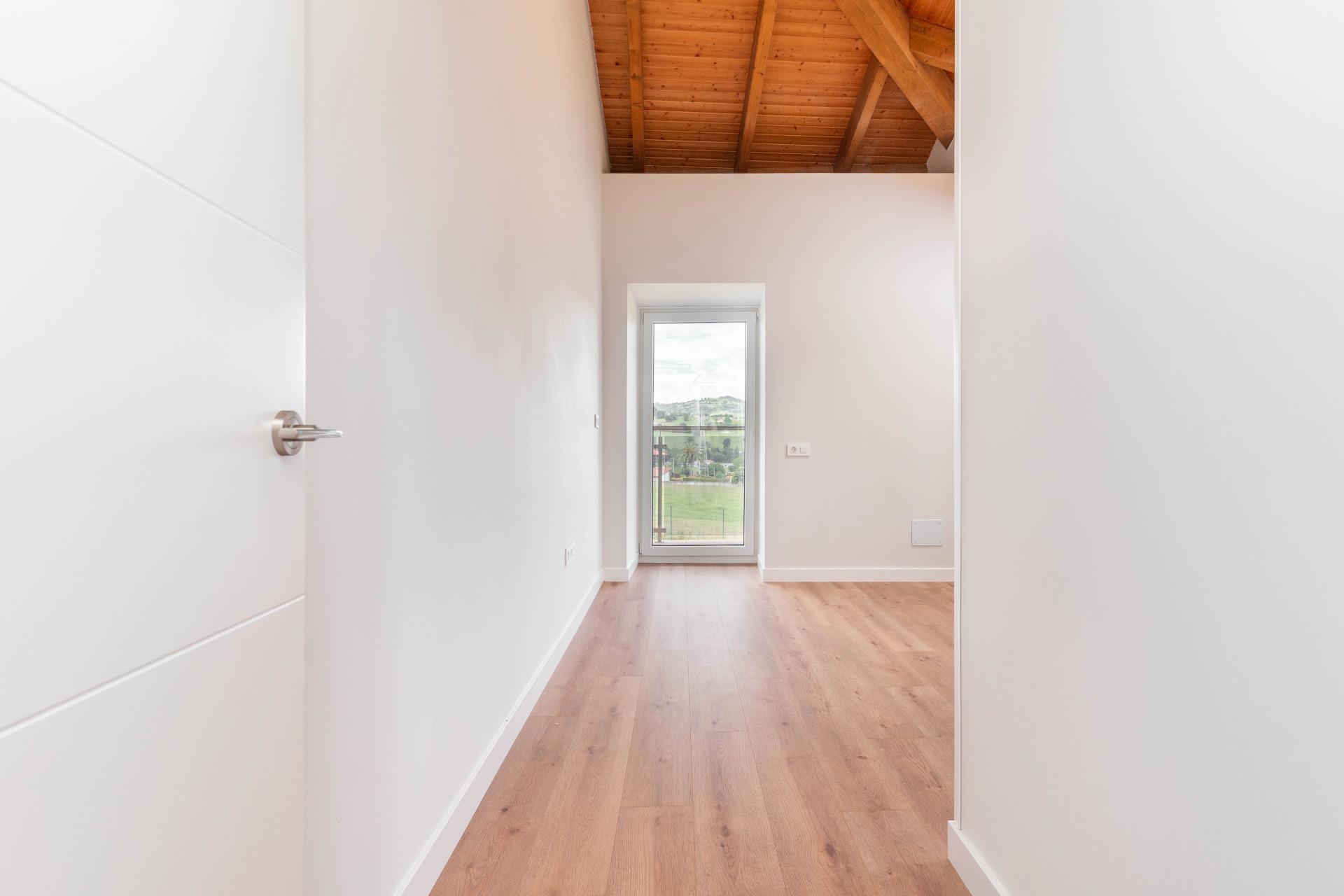 Casas o chalets-Venta-El Grado-2412284-Foto-44