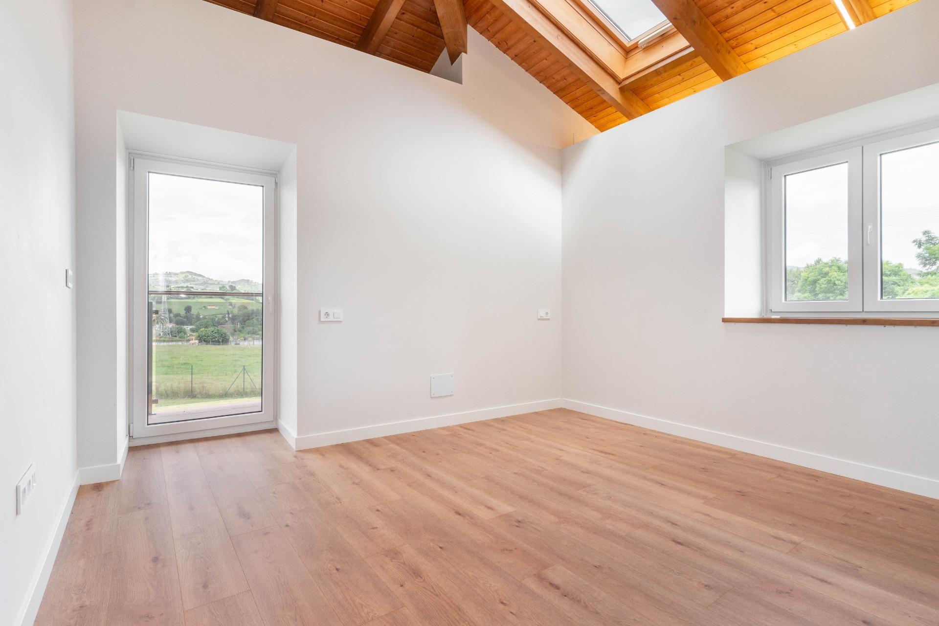 Casas o chalets-Venta-El Grado-2412284-Foto-45