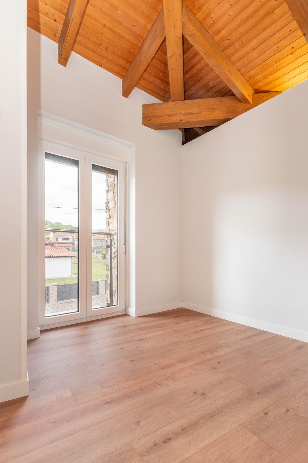 Casas o chalets-Venta-El Grado-2412284-Foto-48