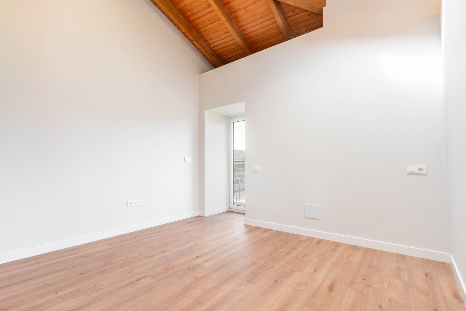 Casas o chalets-Venta-El Grado-2412284-Foto-46