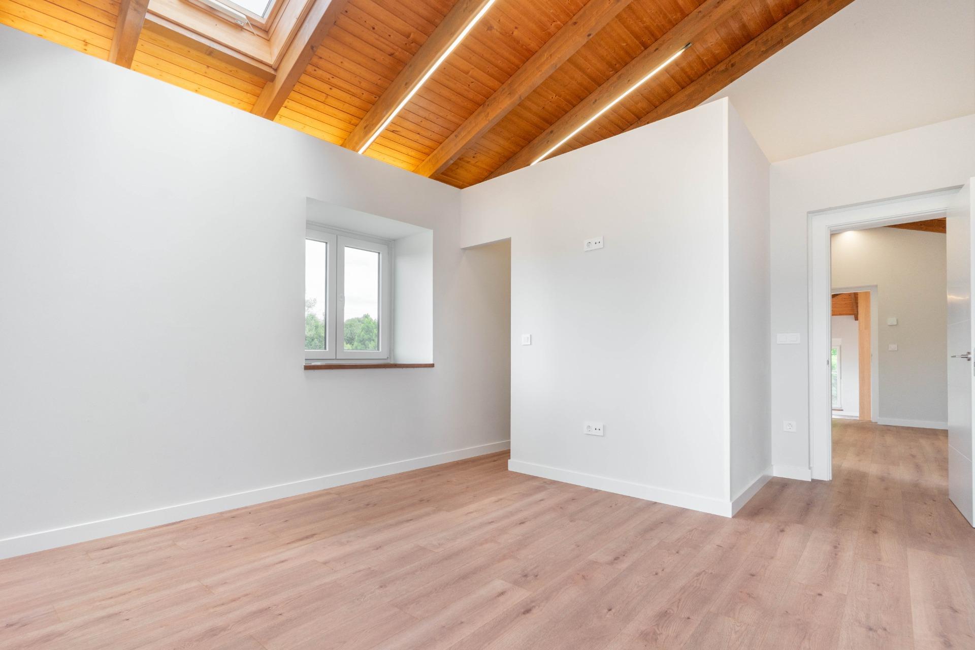 Casas o chalets-Venta-El Grado-2412284-Foto-50