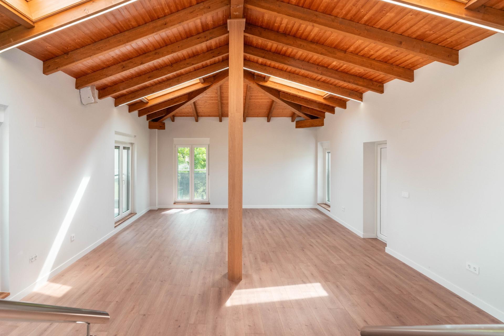 Casas o chalets-Venta-El Grado-2412284-Foto-52