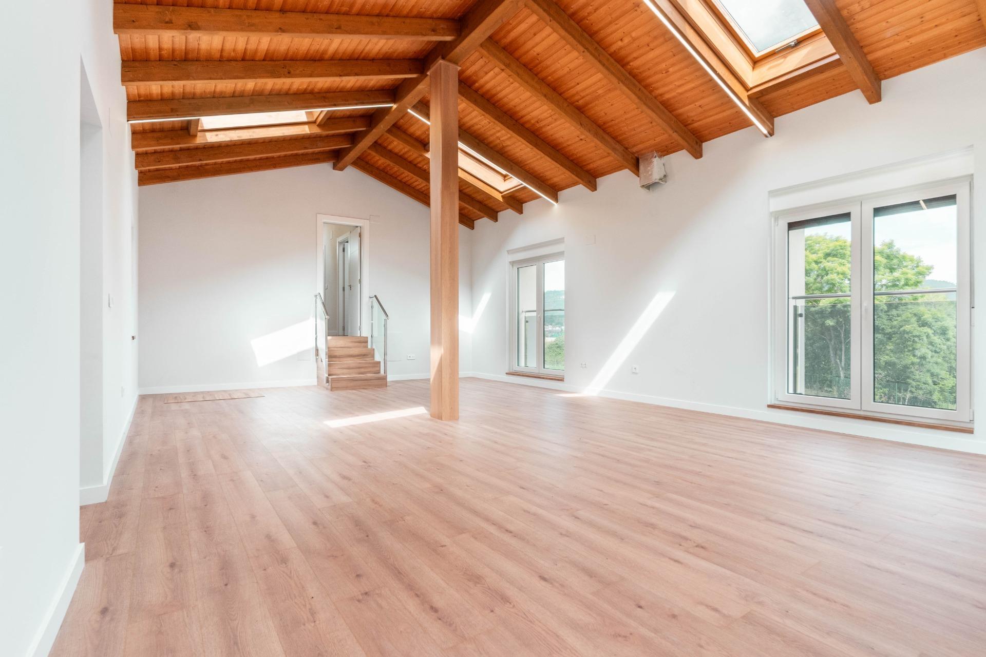Casas o chalets-Venta-El Grado-2412284-Foto-54