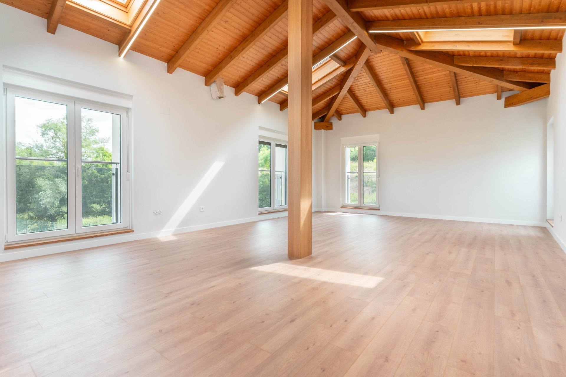 Casas o chalets-Venta-El Grado-2412284-Foto-53