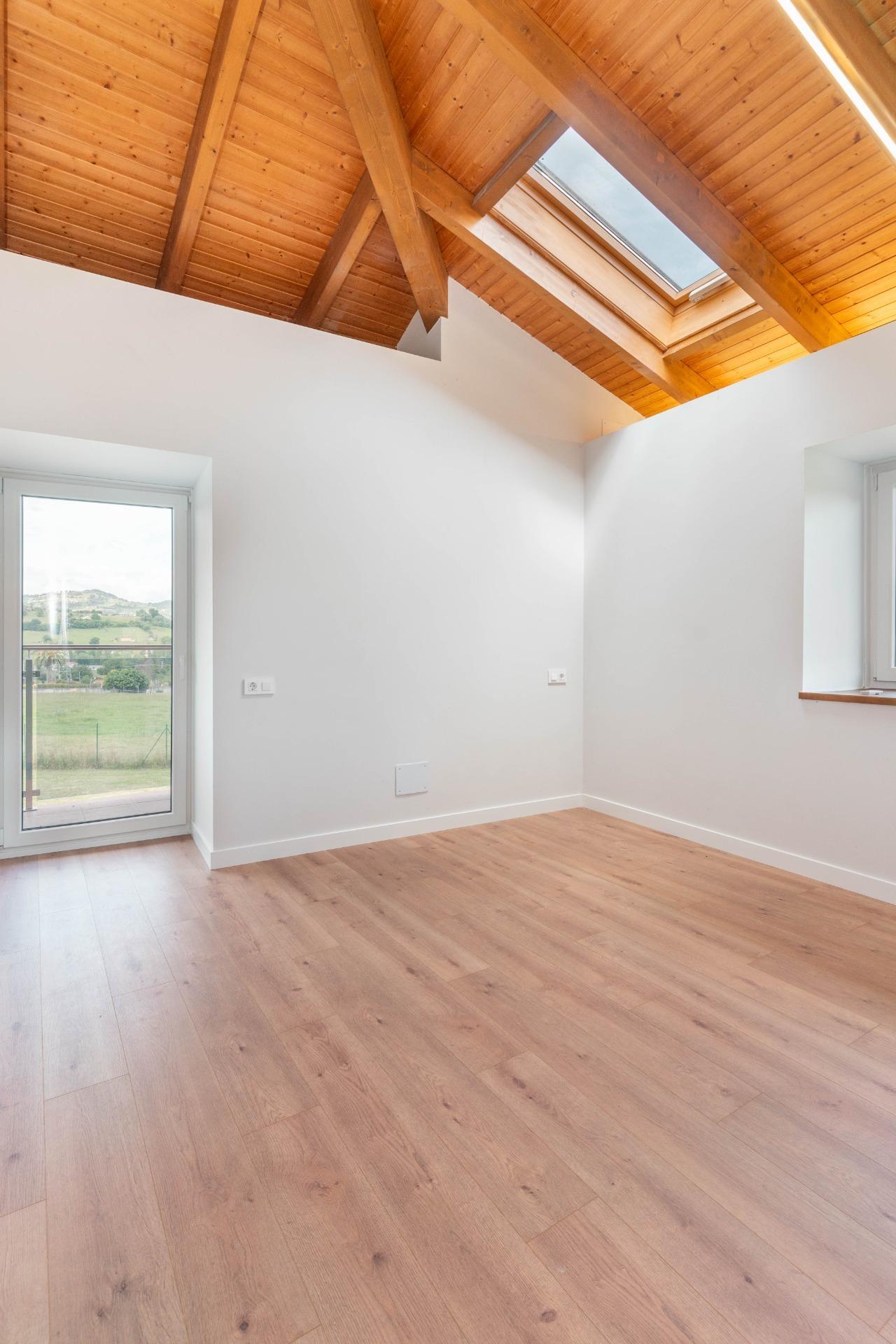 Casas o chalets-Venta-El Grado-2412284-Foto-51