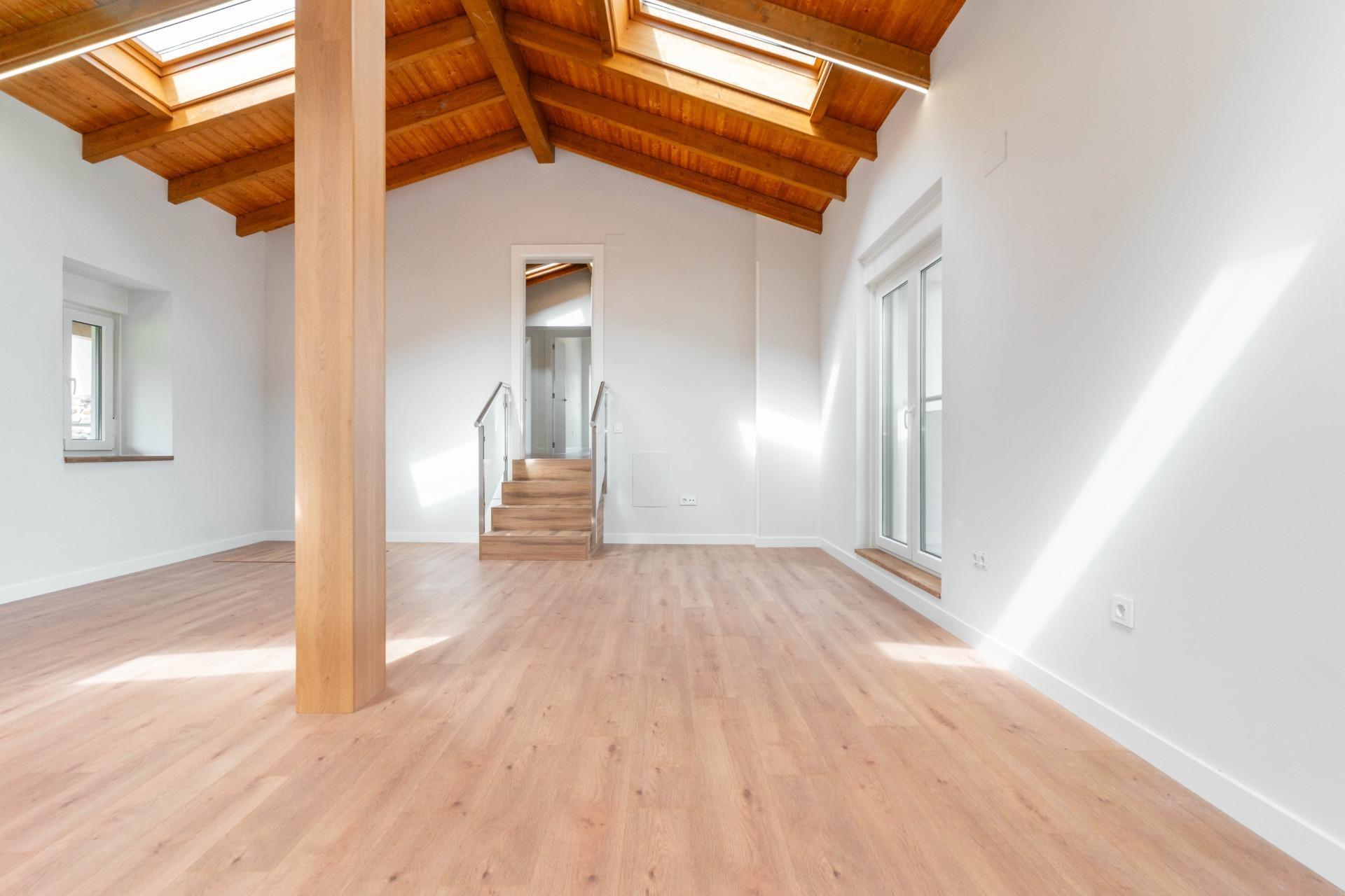 Casas o chalets-Venta-El Grado-2412284-Foto-55