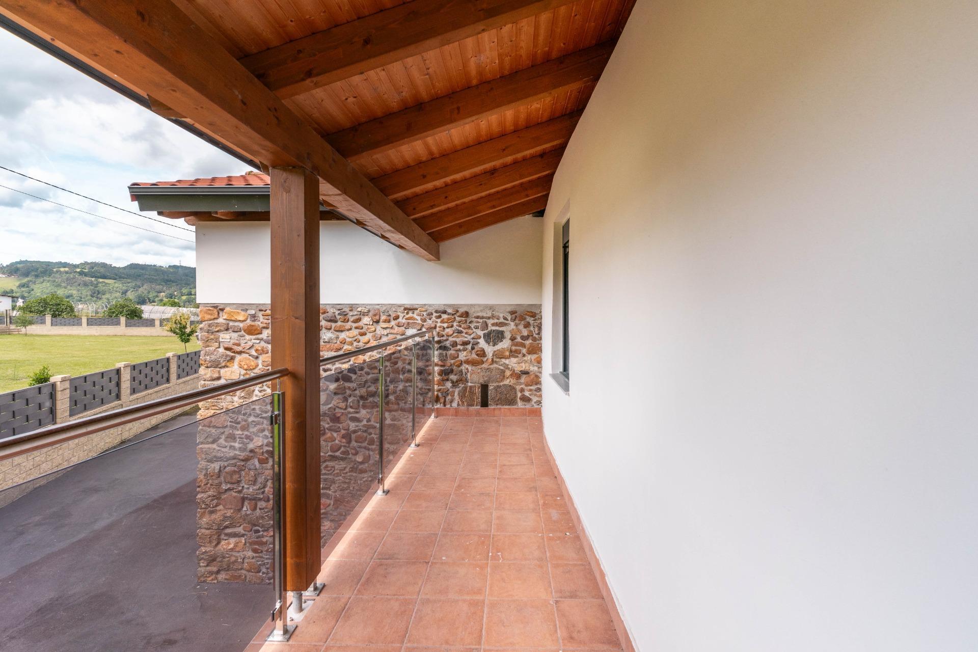 Casas o chalets-Venta-El Grado-2412284-Foto-57