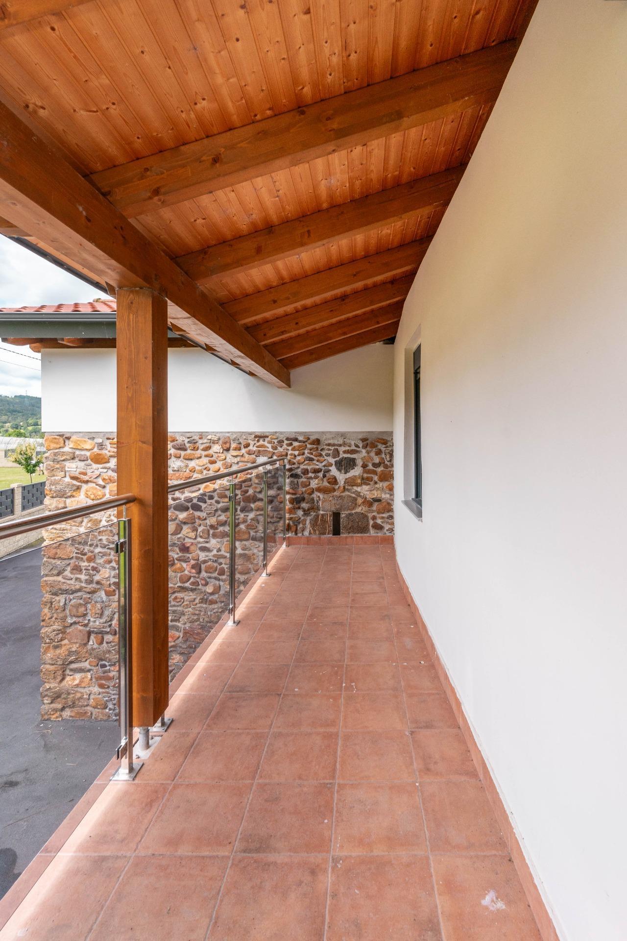 Casas o chalets-Venta-El Grado-2412284-Foto-58