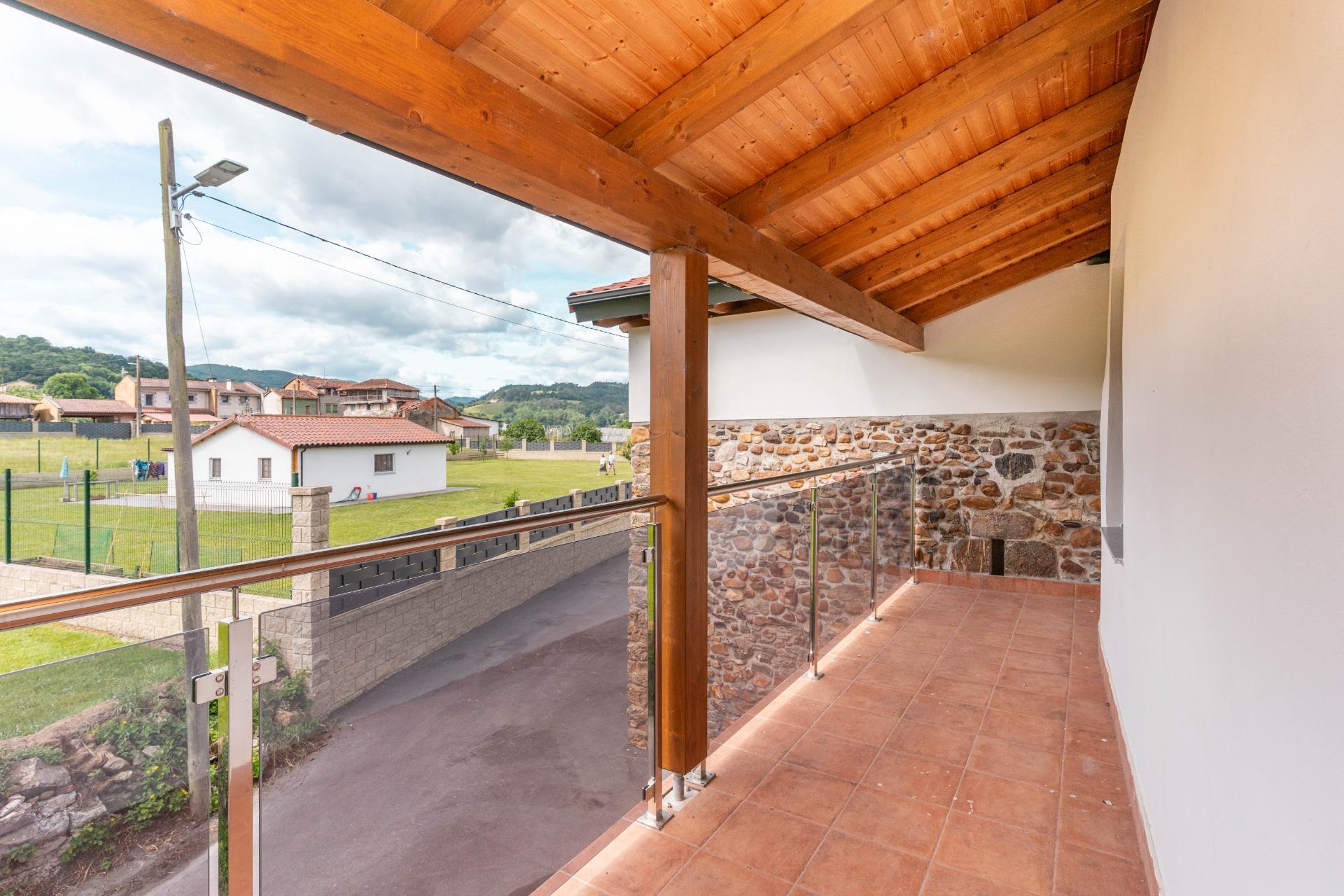Casas o chalets-Venta-El Grado-2412284-Foto-59