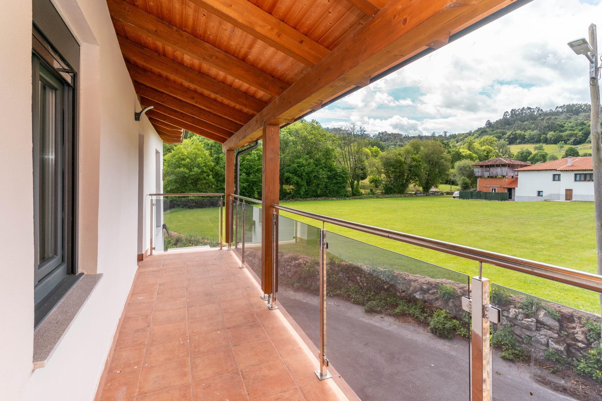 Casas o chalets-Venta-El Grado-2412284-Foto-60