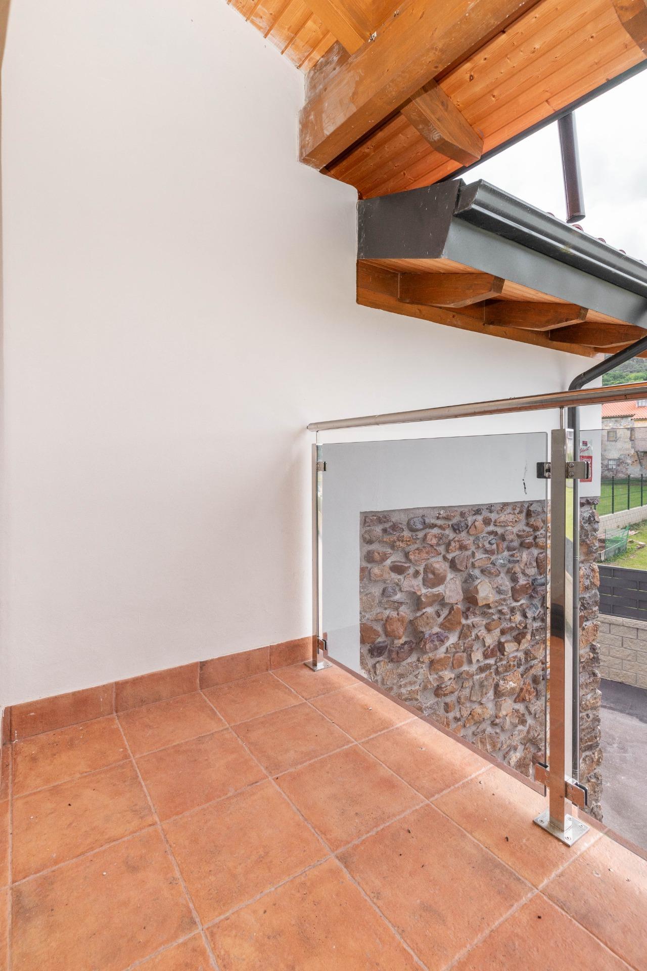 Casas o chalets-Venta-El Grado-2412284-Foto-61