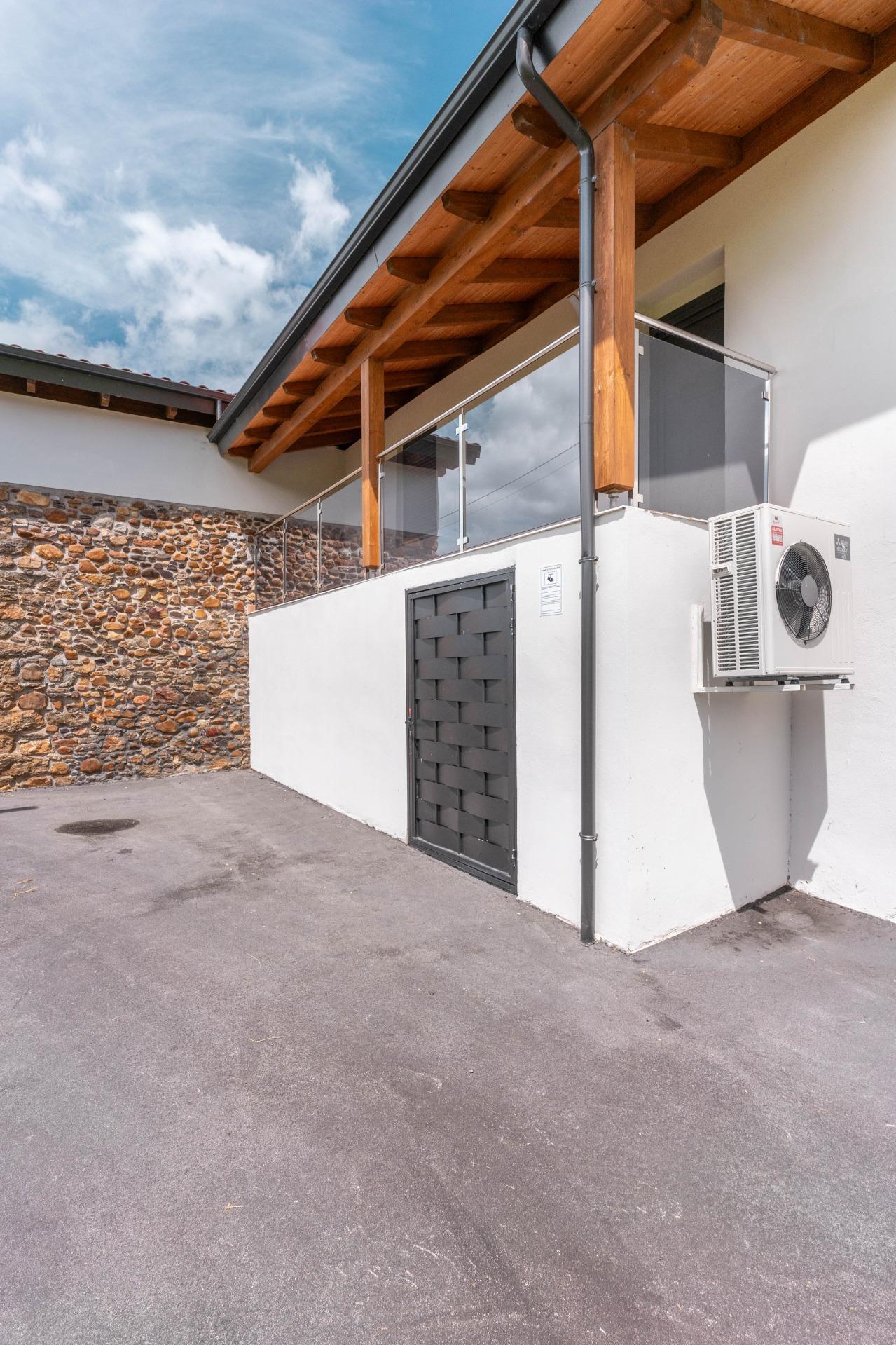 Casas o chalets-Venta-El Grado-2412284-Foto-63