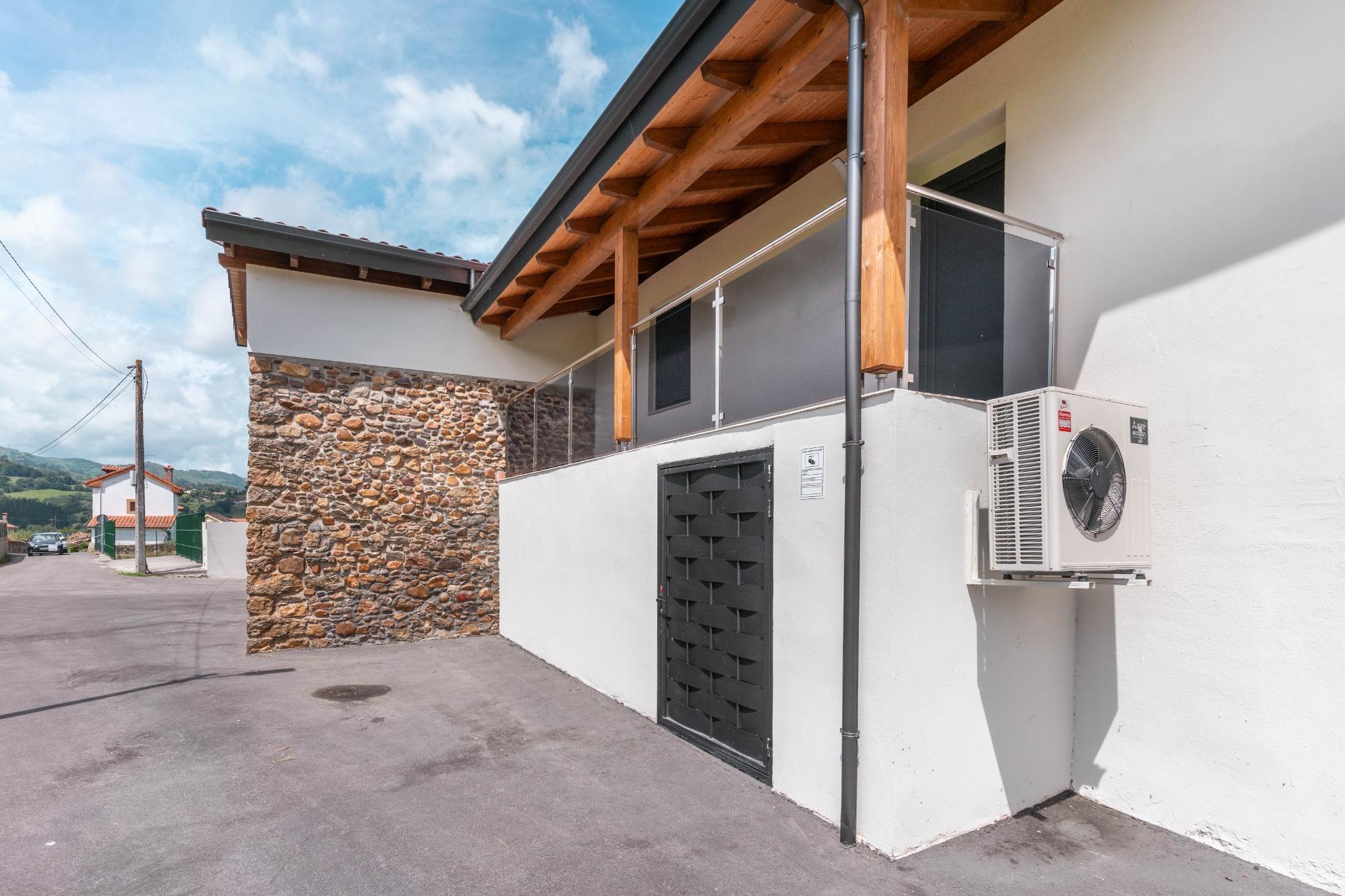 Casas o chalets-Venta-El Grado-2412284-Foto-64