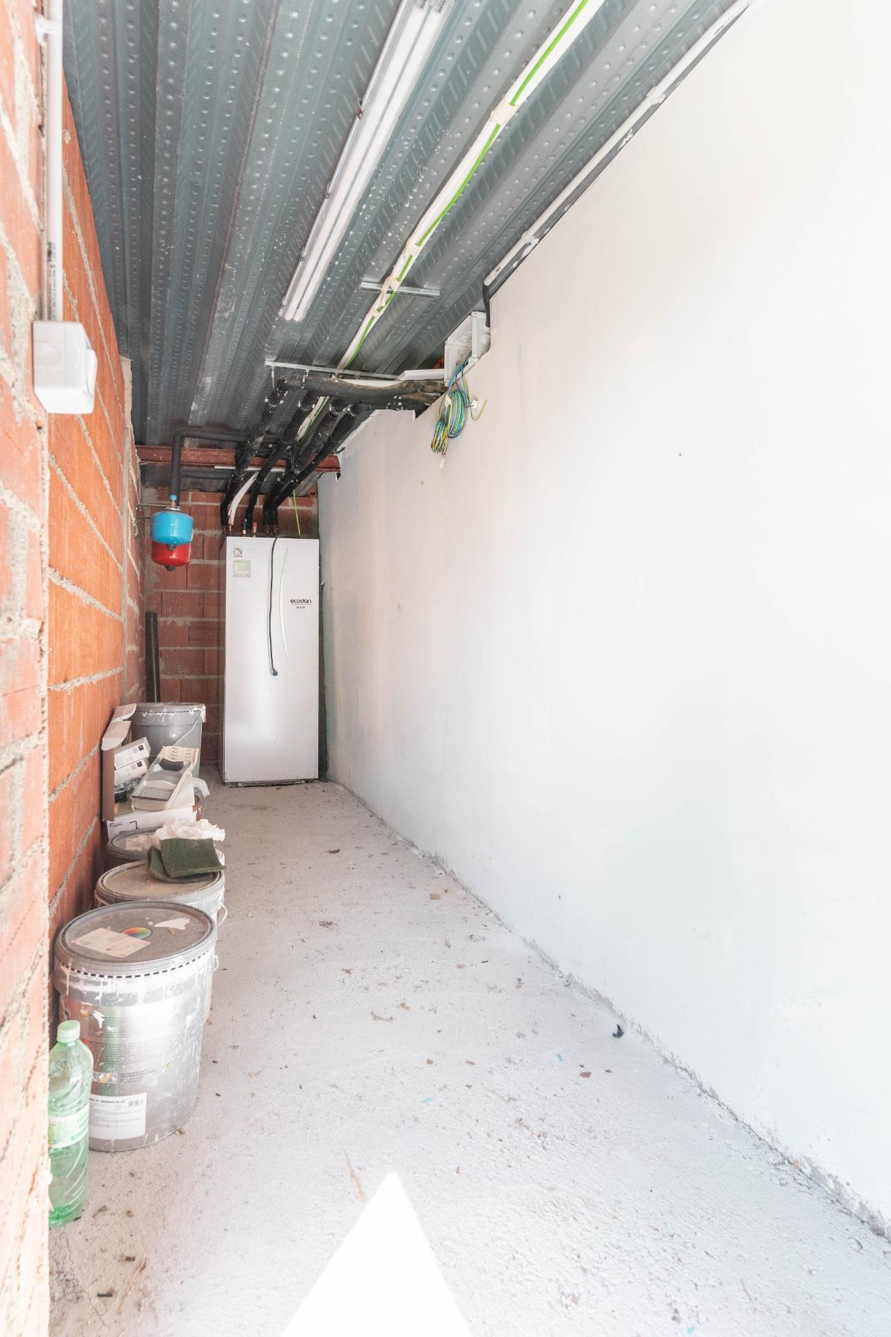 Casas o chalets-Venta-El Grado-2412284-Foto-65
