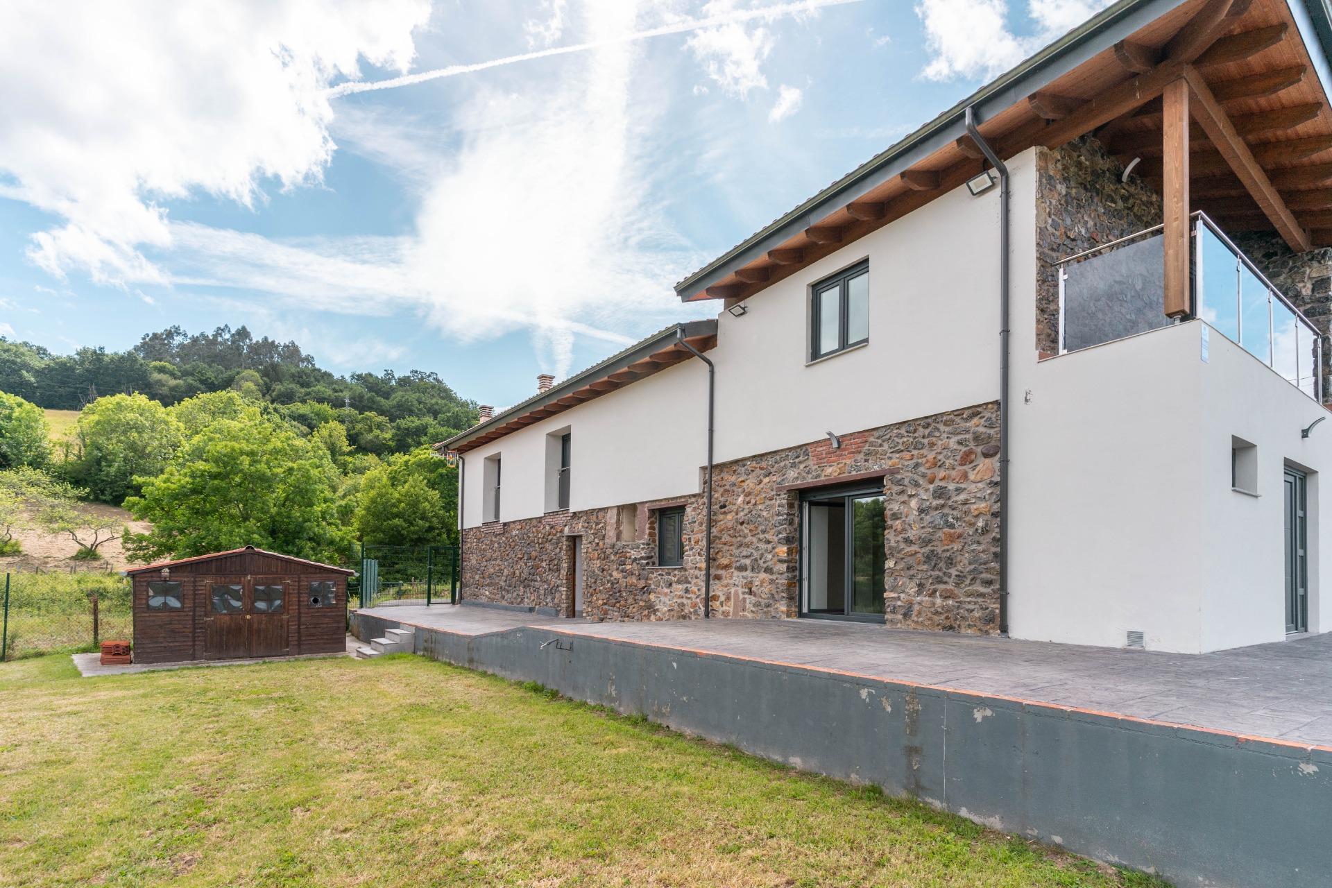 Casas o chalets-Venta-El Grado-2412284-Foto-70