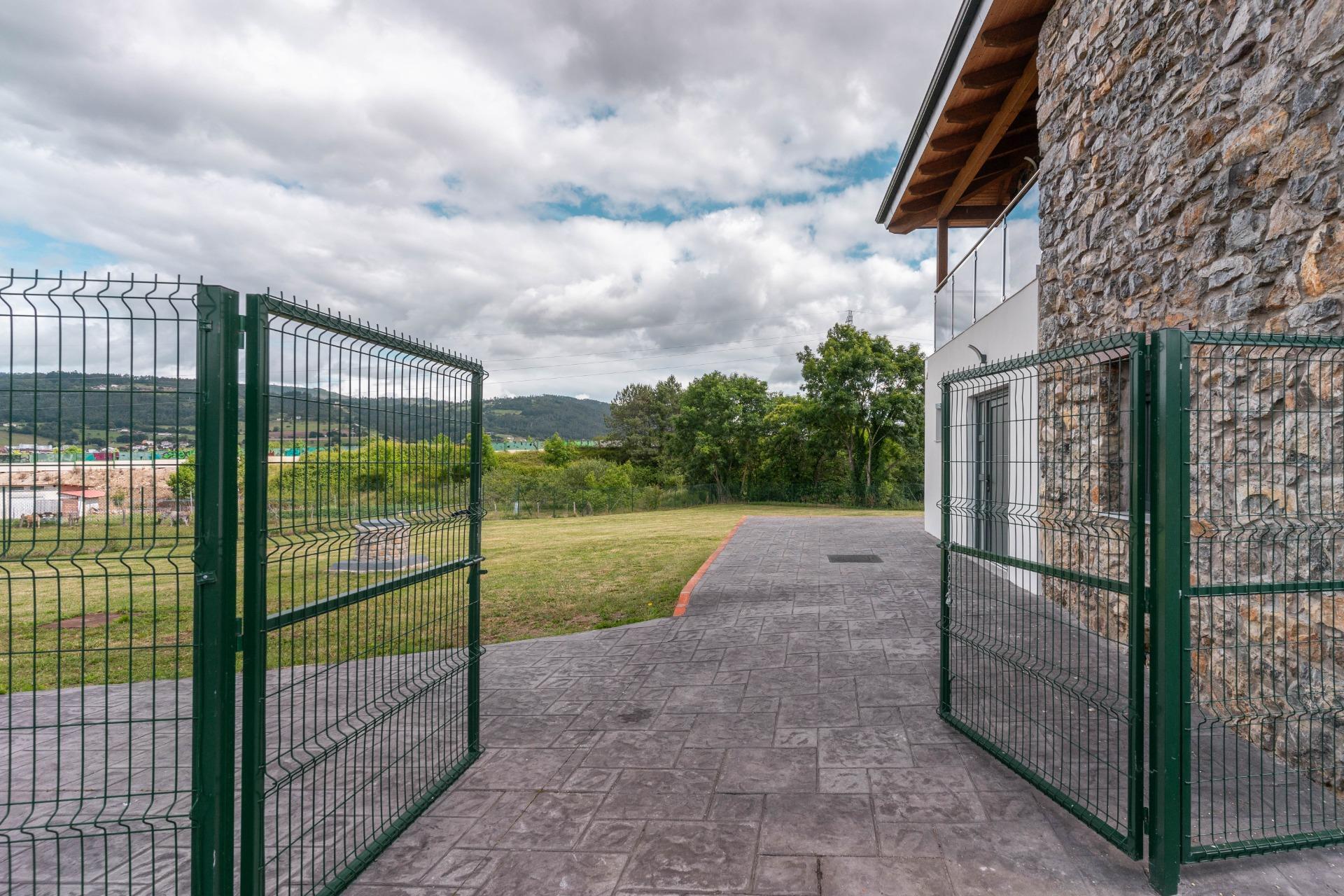 Casas o chalets-Venta-El Grado-2412284-Foto-67
