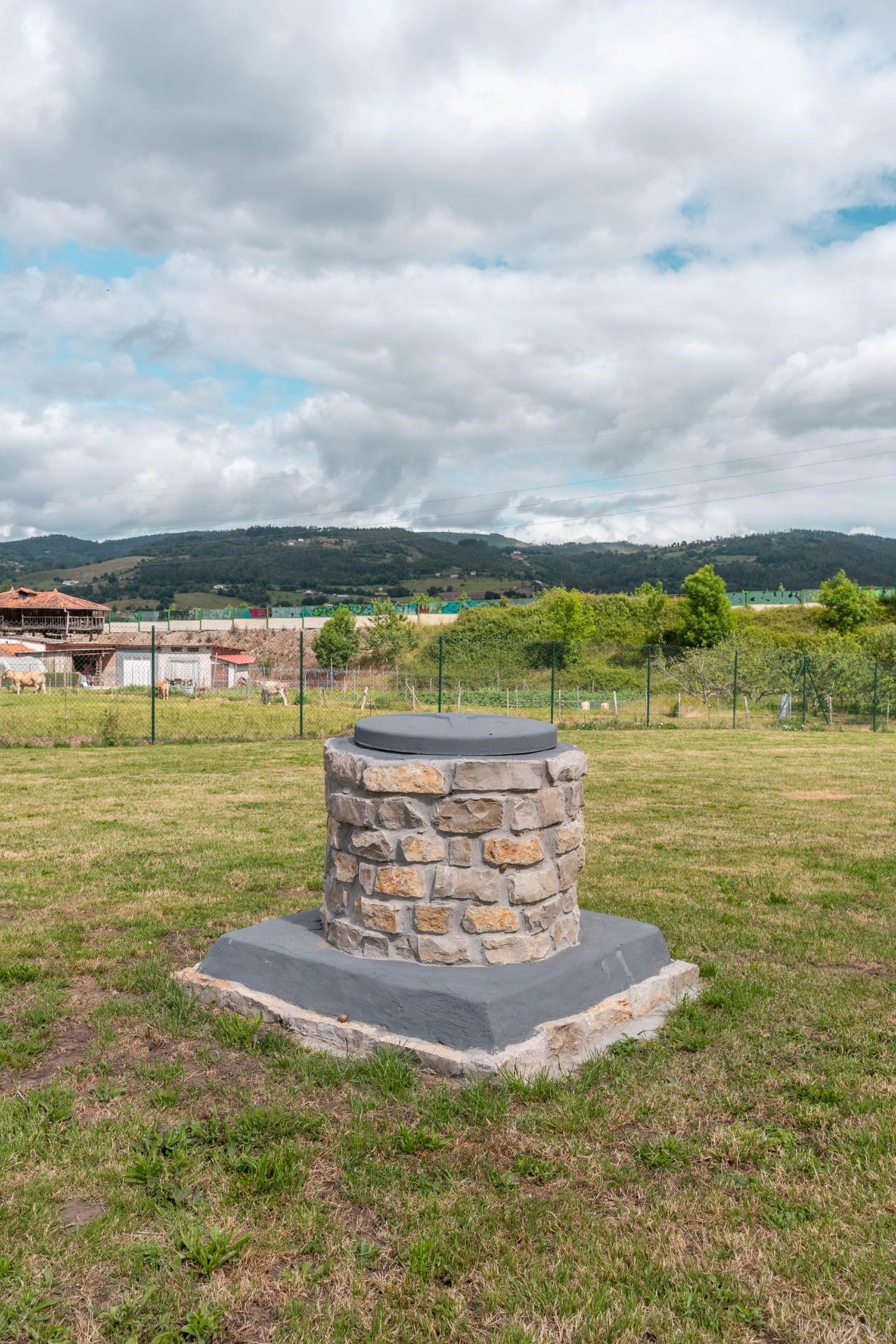Casas o chalets-Venta-El Grado-2412284-Foto-69
