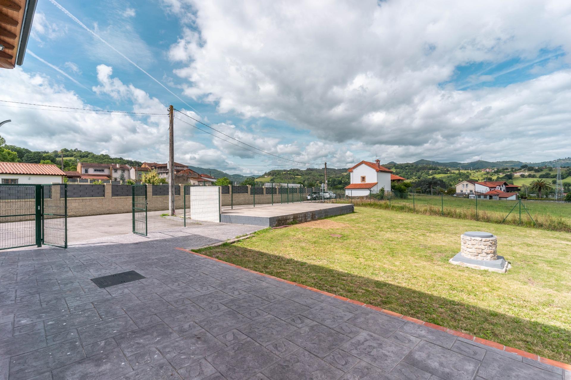 Casas o chalets-Venta-El Grado-2412284-Foto-73