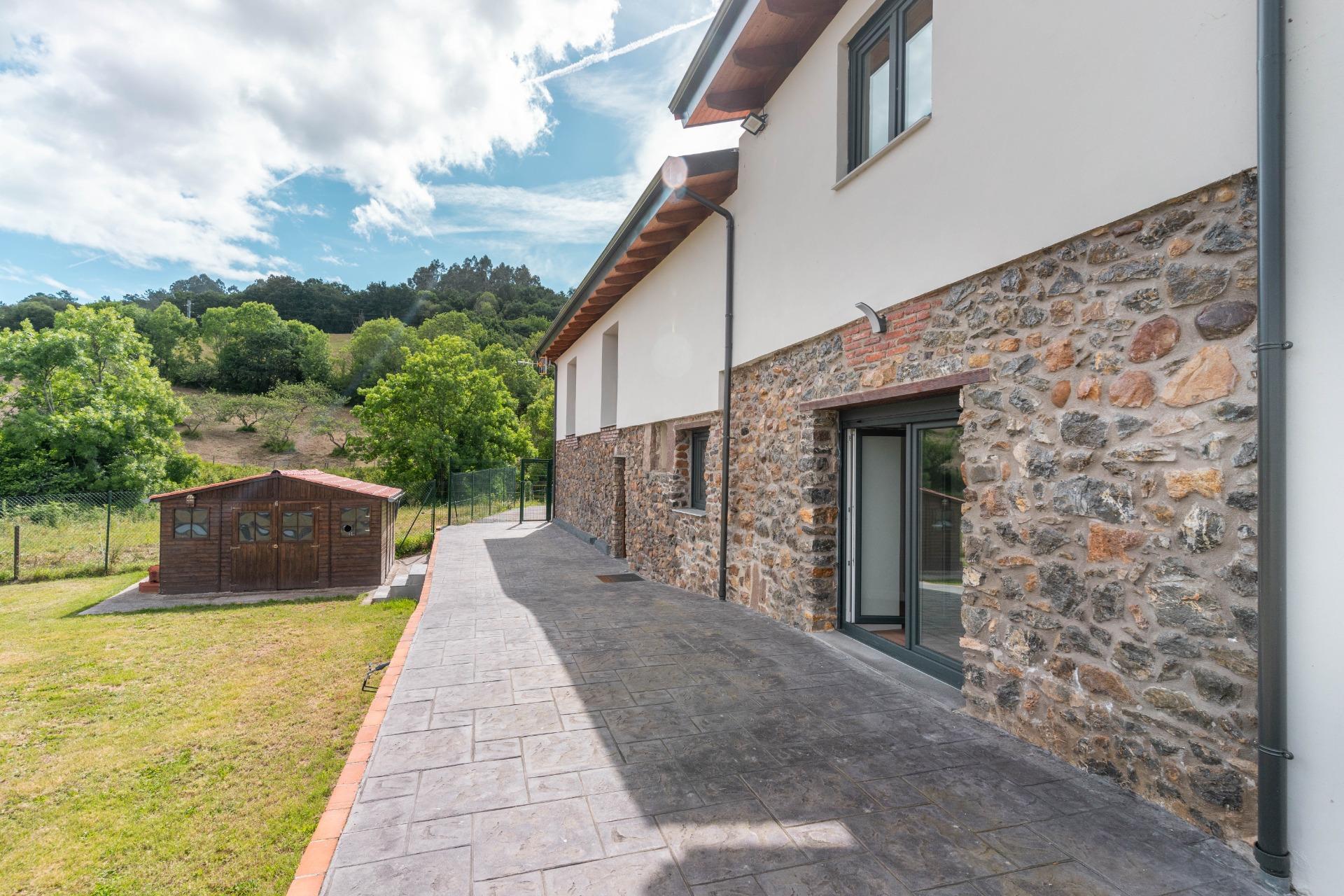 Casas o chalets-Venta-El Grado-2412284-Foto-72