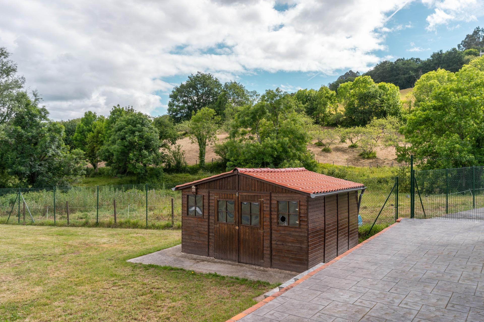 Casas o chalets-Venta-El Grado-2412284-Foto-74