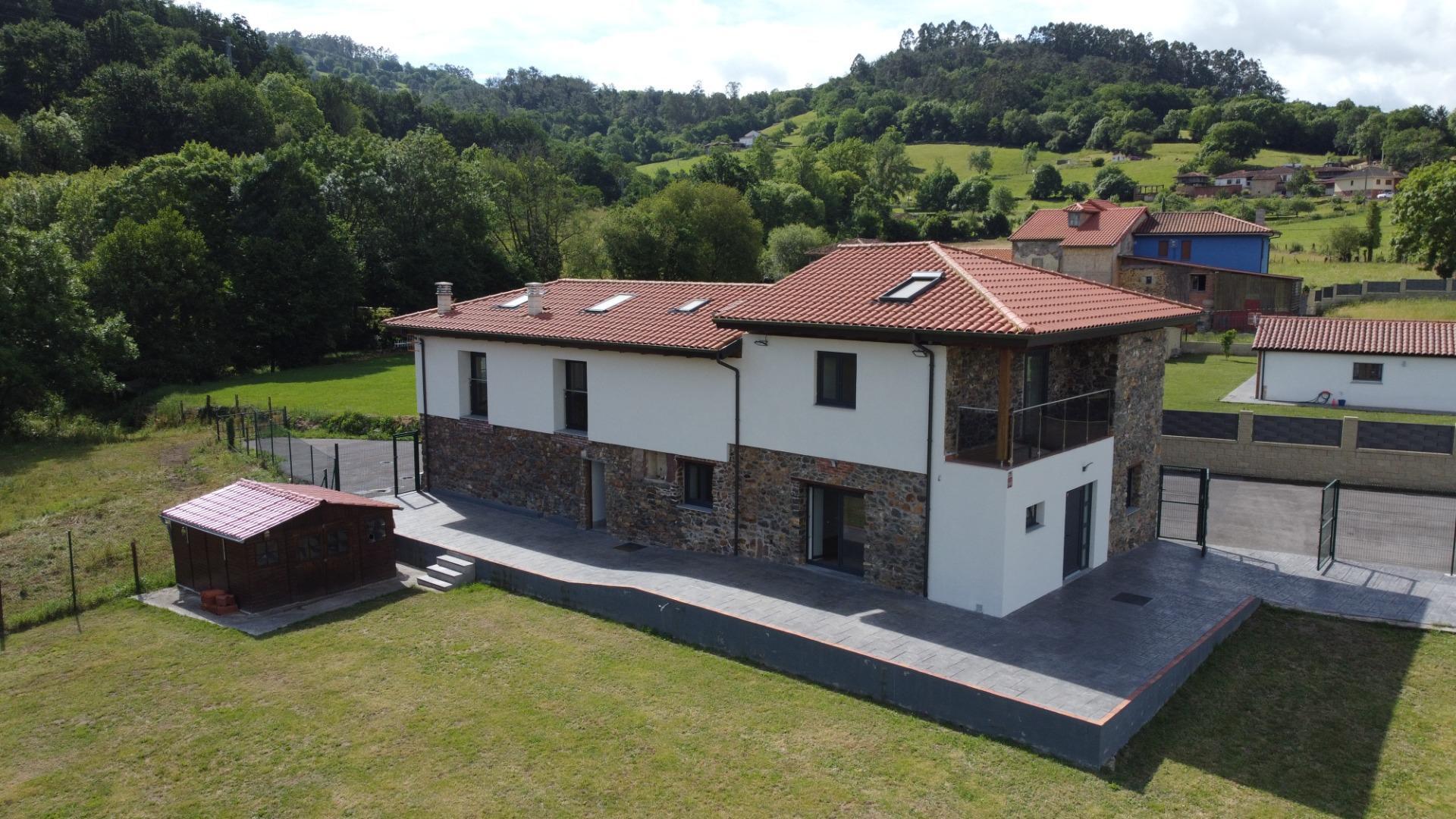 Casas o chalets-Venta-El Grado-2412284-Foto-75