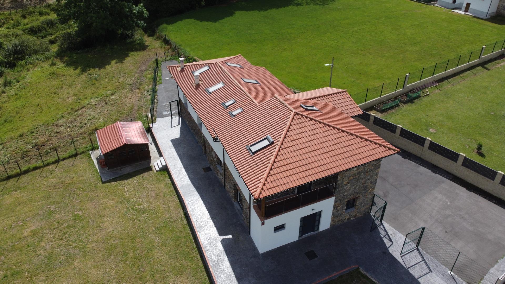 Casas o chalets-Venta-El Grado-2412284-Foto-78