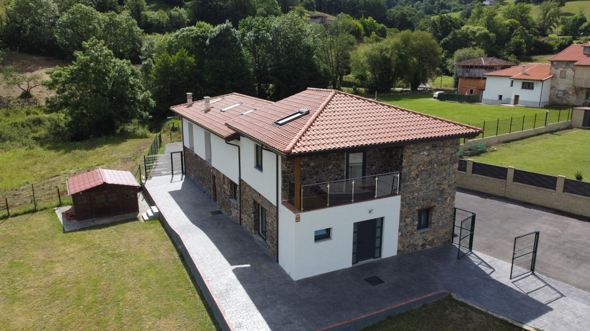 Casas o chalets-Venta-El Grado-2412284-Foto-80