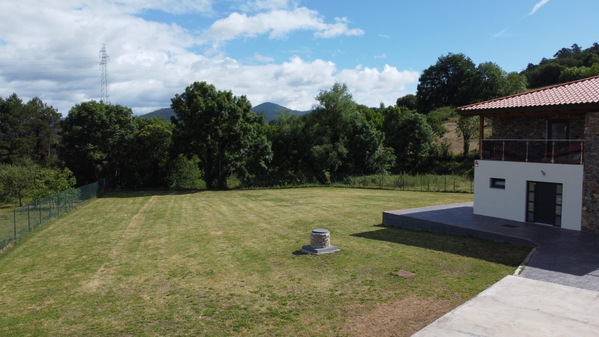 Casas o chalets-Venta-El Grado-2412284-Foto-77