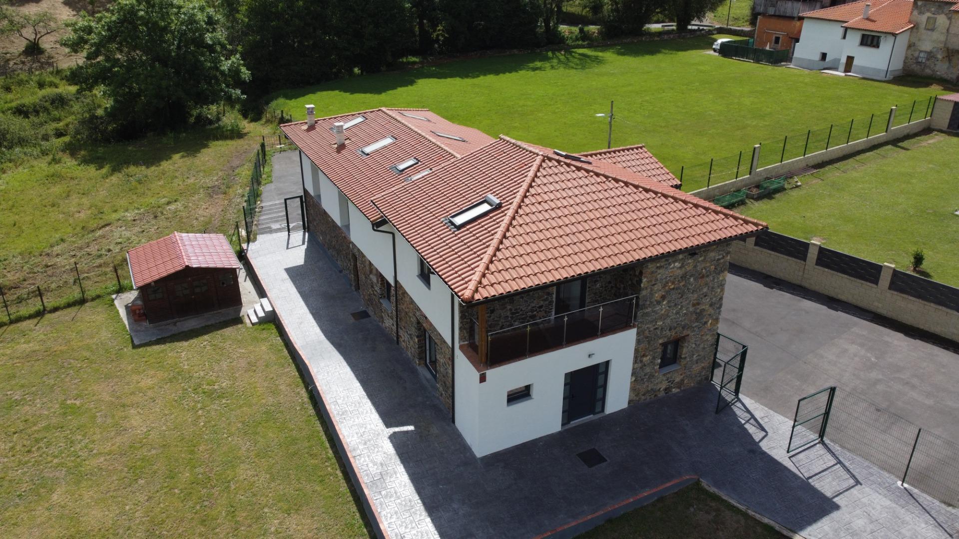 Casas o chalets-Venta-El Grado-2412284-Foto-79