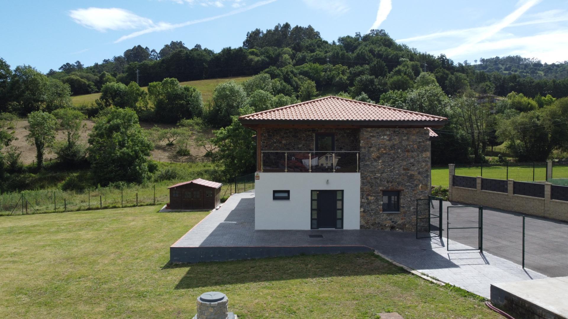 Casas o chalets-Venta-El Grado-2412284-Foto-84