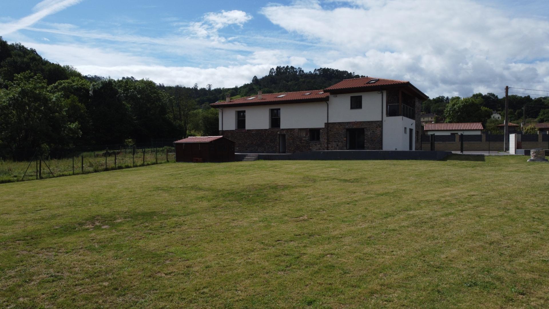 Casas o chalets-Venta-El Grado-2412284-Foto-83
