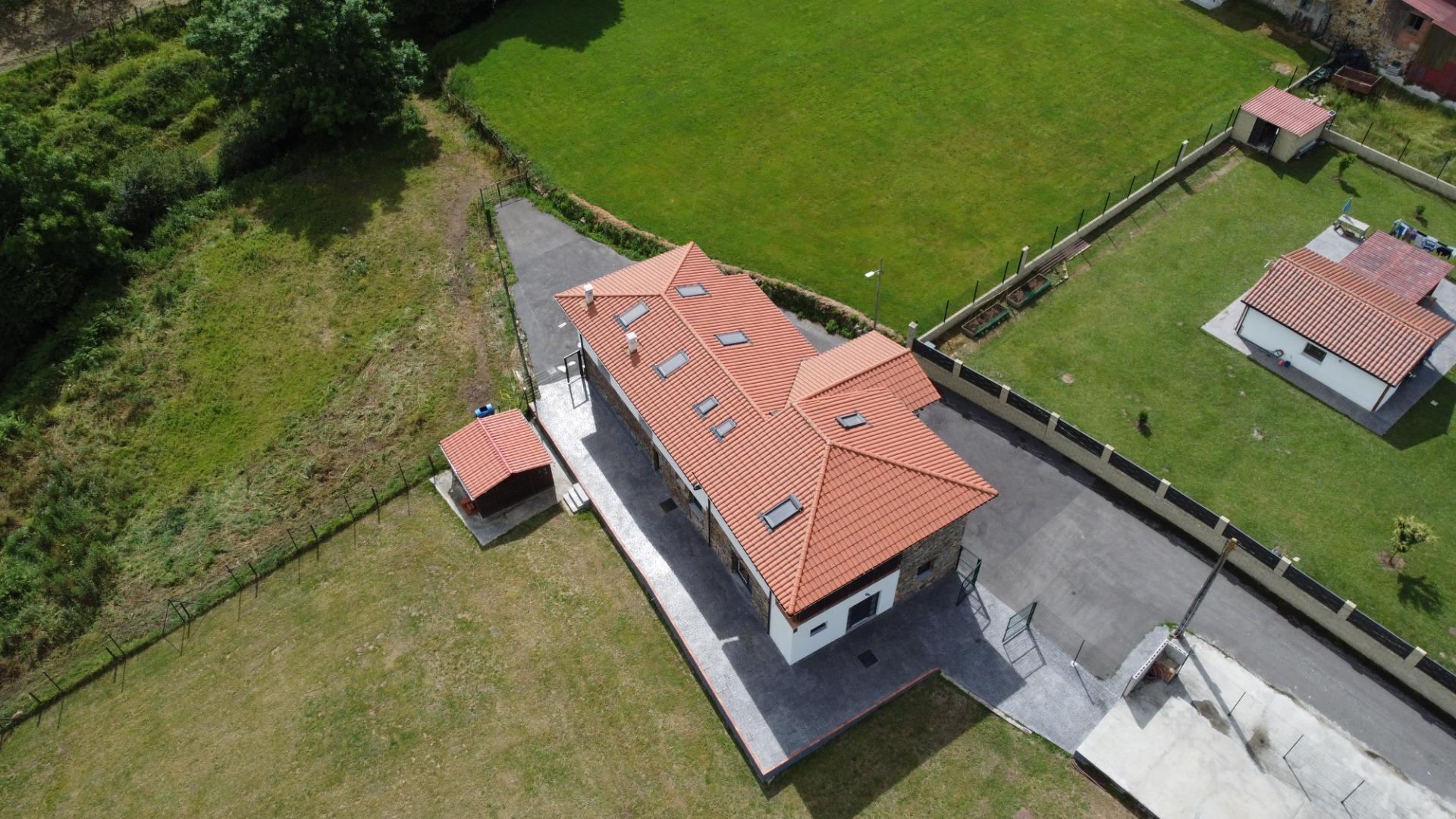 Casas o chalets-Venta-El Grado-2412284-Foto-86