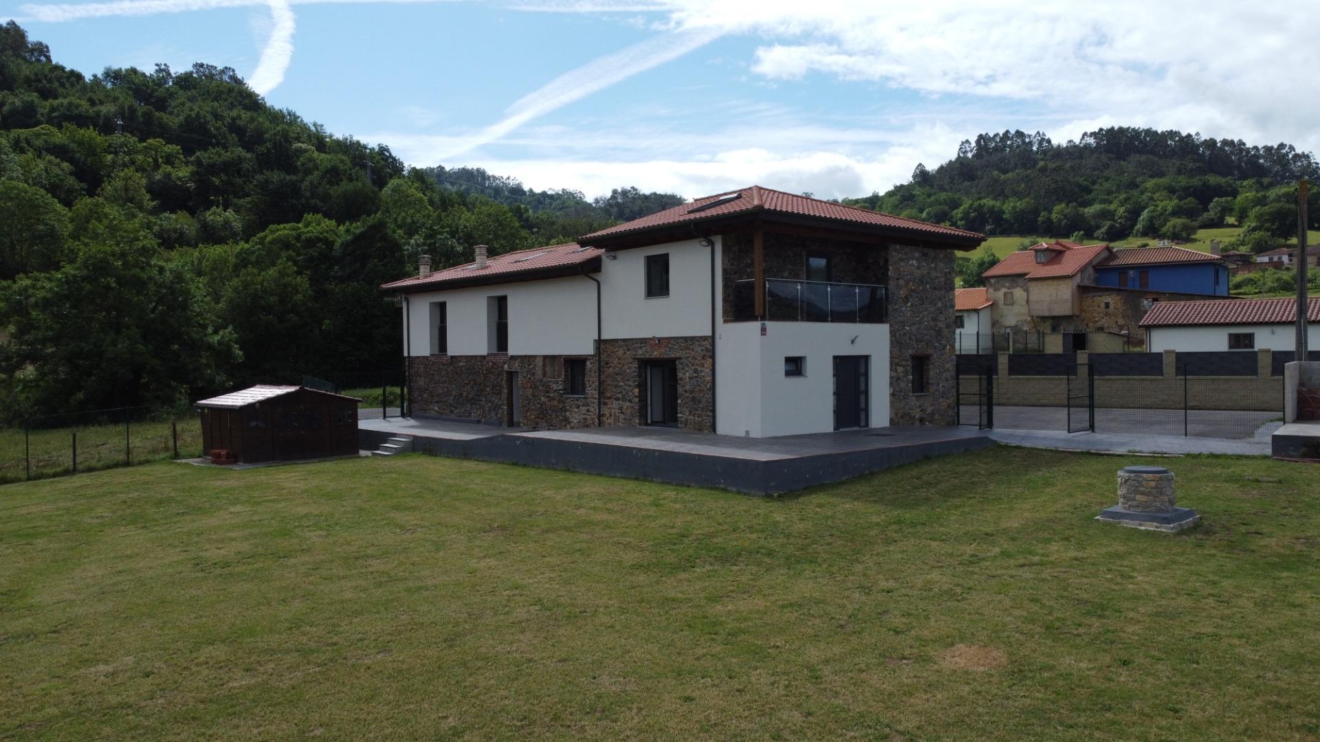 Casas o chalets-Venta-El Grado-2412284-Foto-89