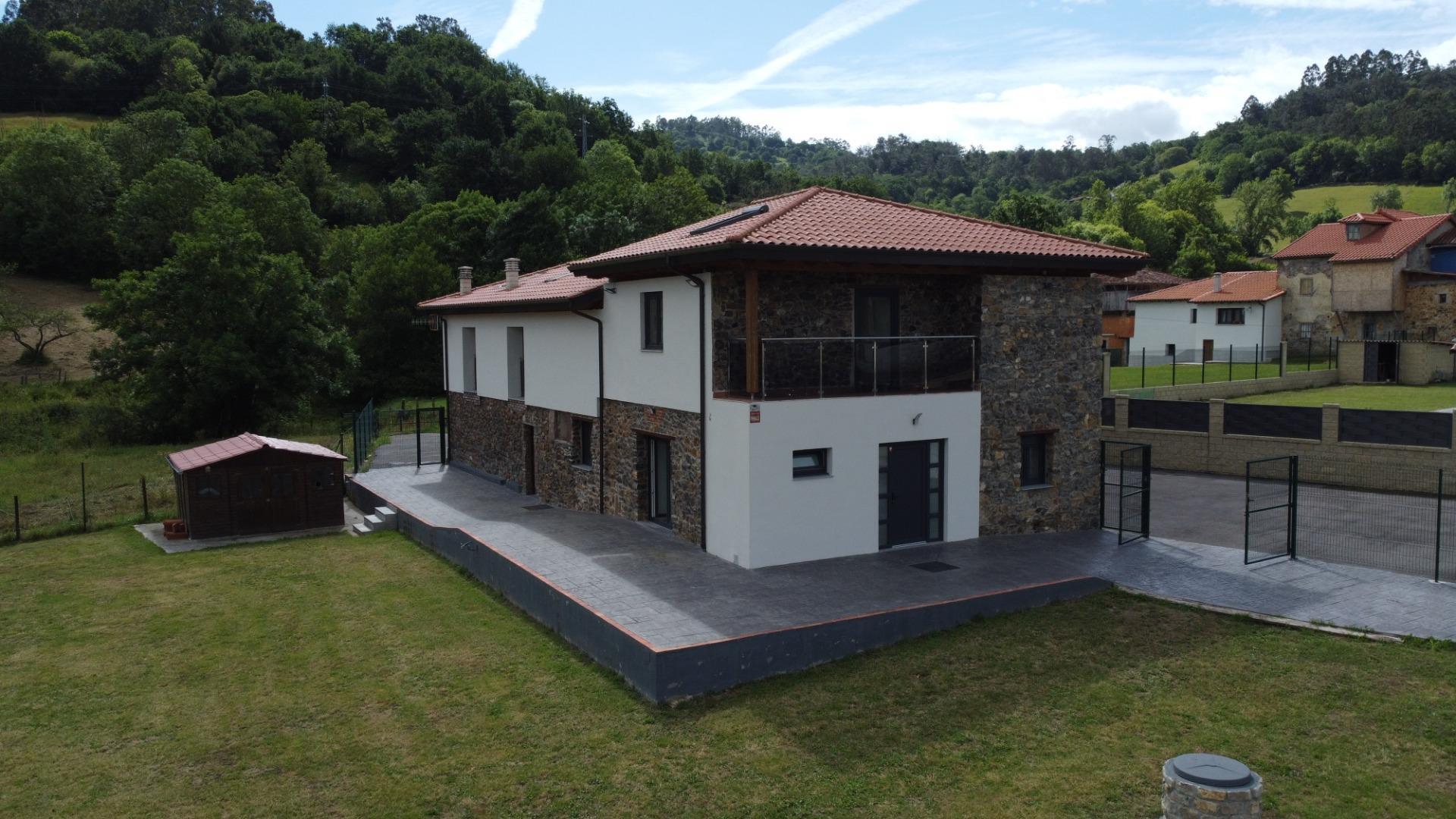 Casas o chalets-Venta-El Grado-2412284-Foto-90