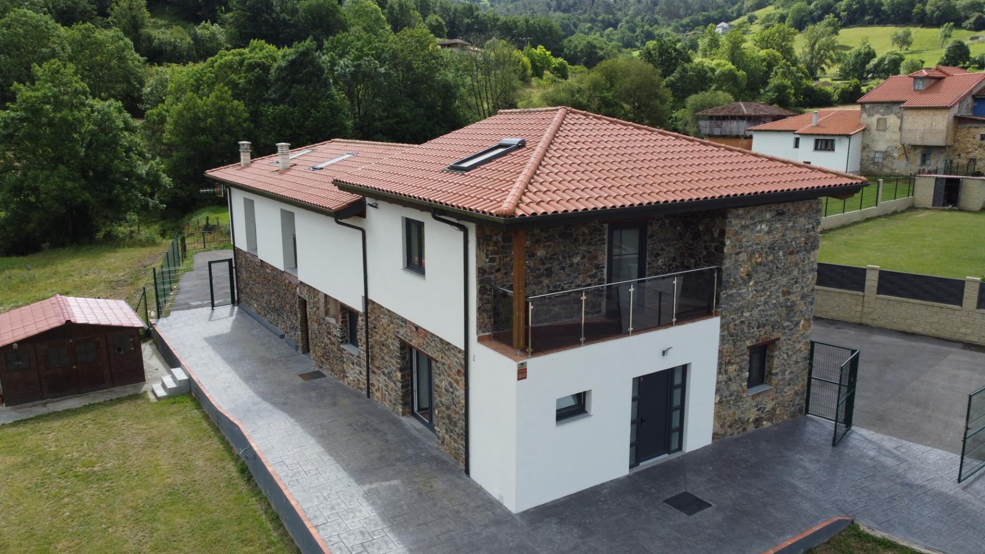 Casas o chalets-Venta-El Grado-2412284-Foto-92