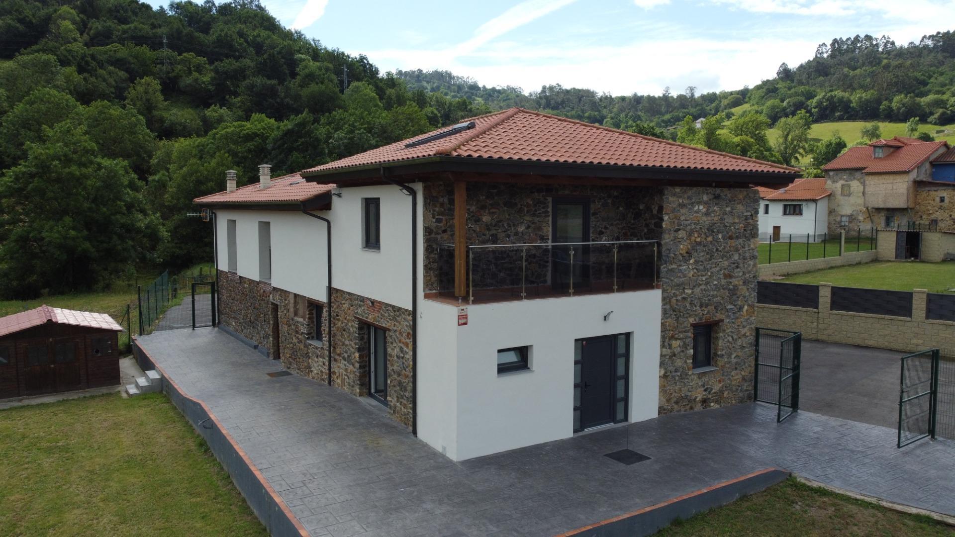 Casas o chalets-Venta-El Grado-2412284-Foto-94