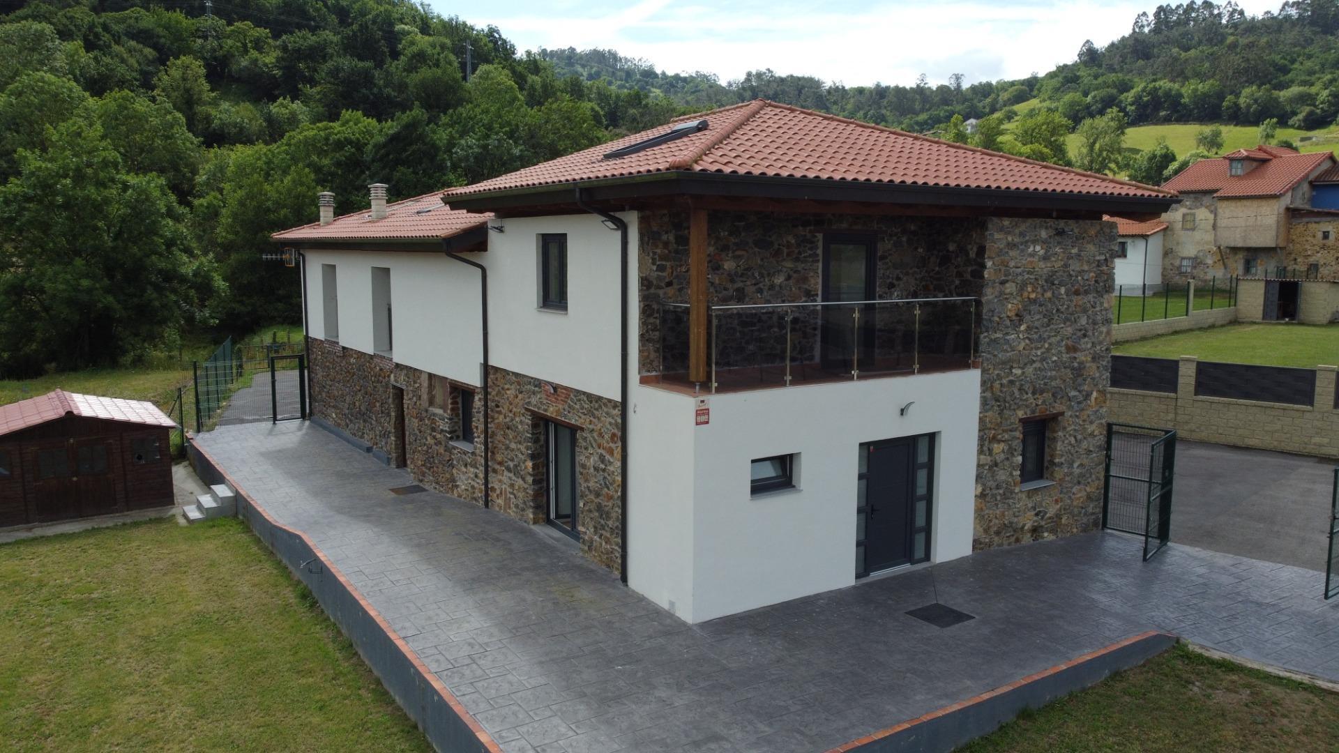 Casas o chalets-Venta-El Grado-2412284-Foto-93