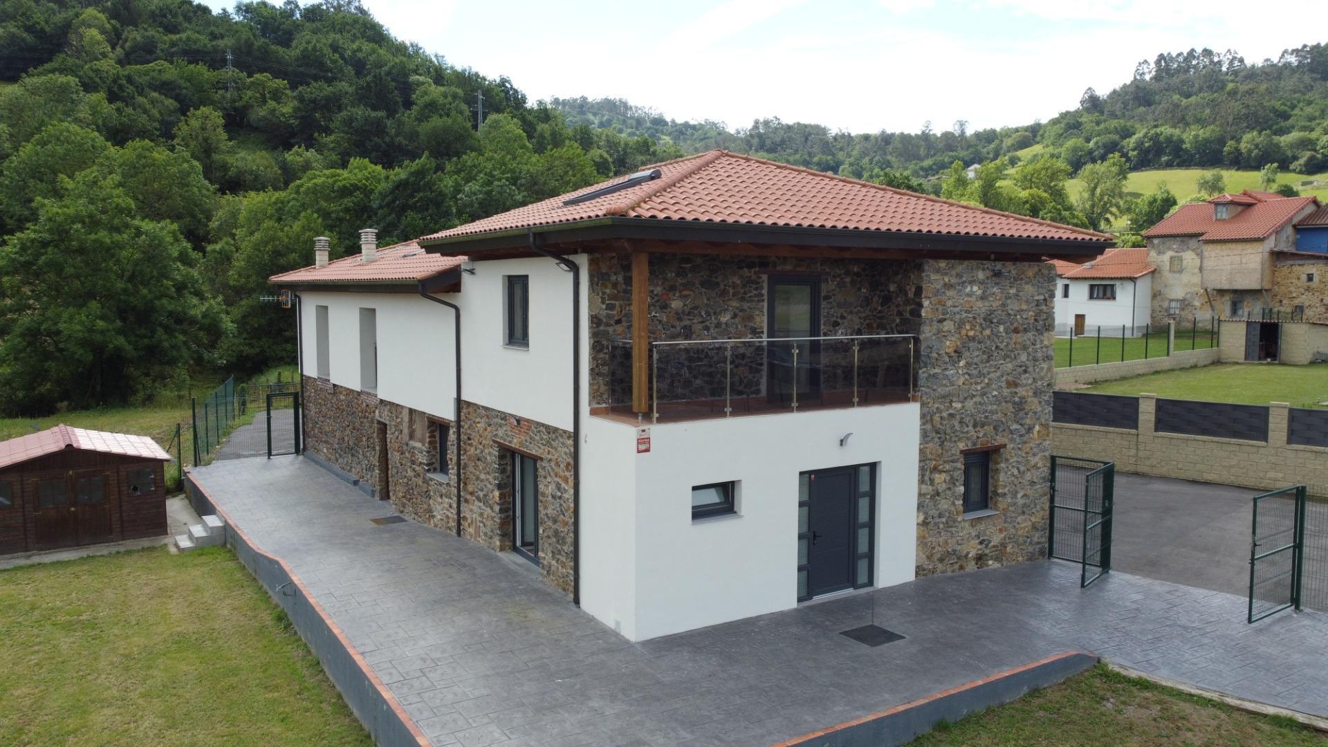 Casas o chalets-Venta-El Grado-2412284-Foto-96
