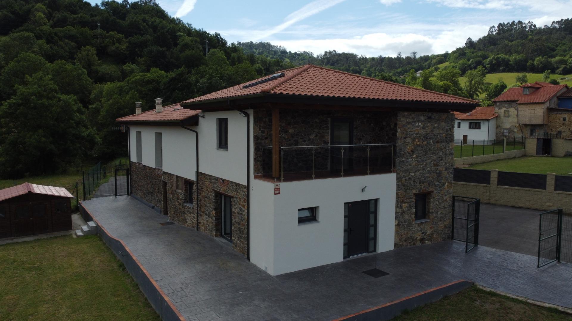 Casas o chalets-Venta-El Grado-2412284-Foto-95