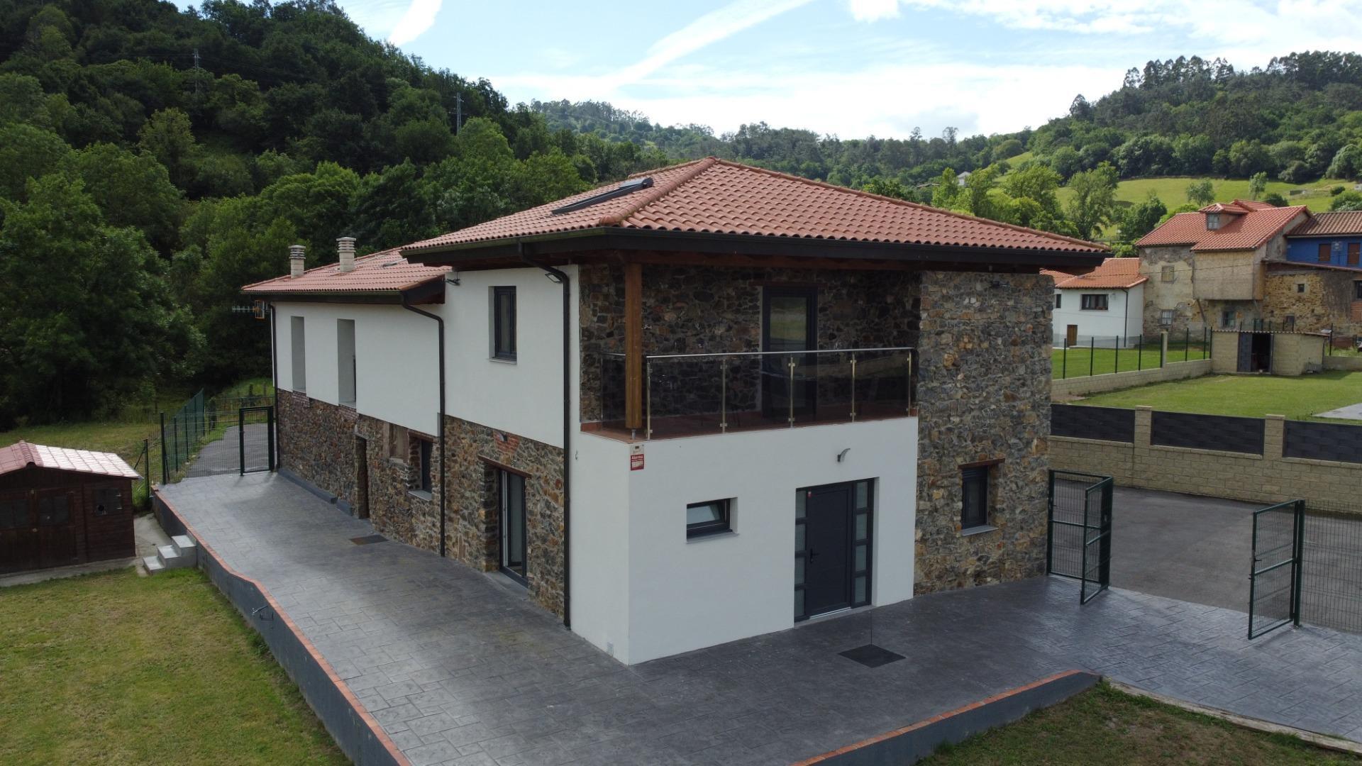 Casas o chalets-Venta-El Grado-2412284-Foto-97