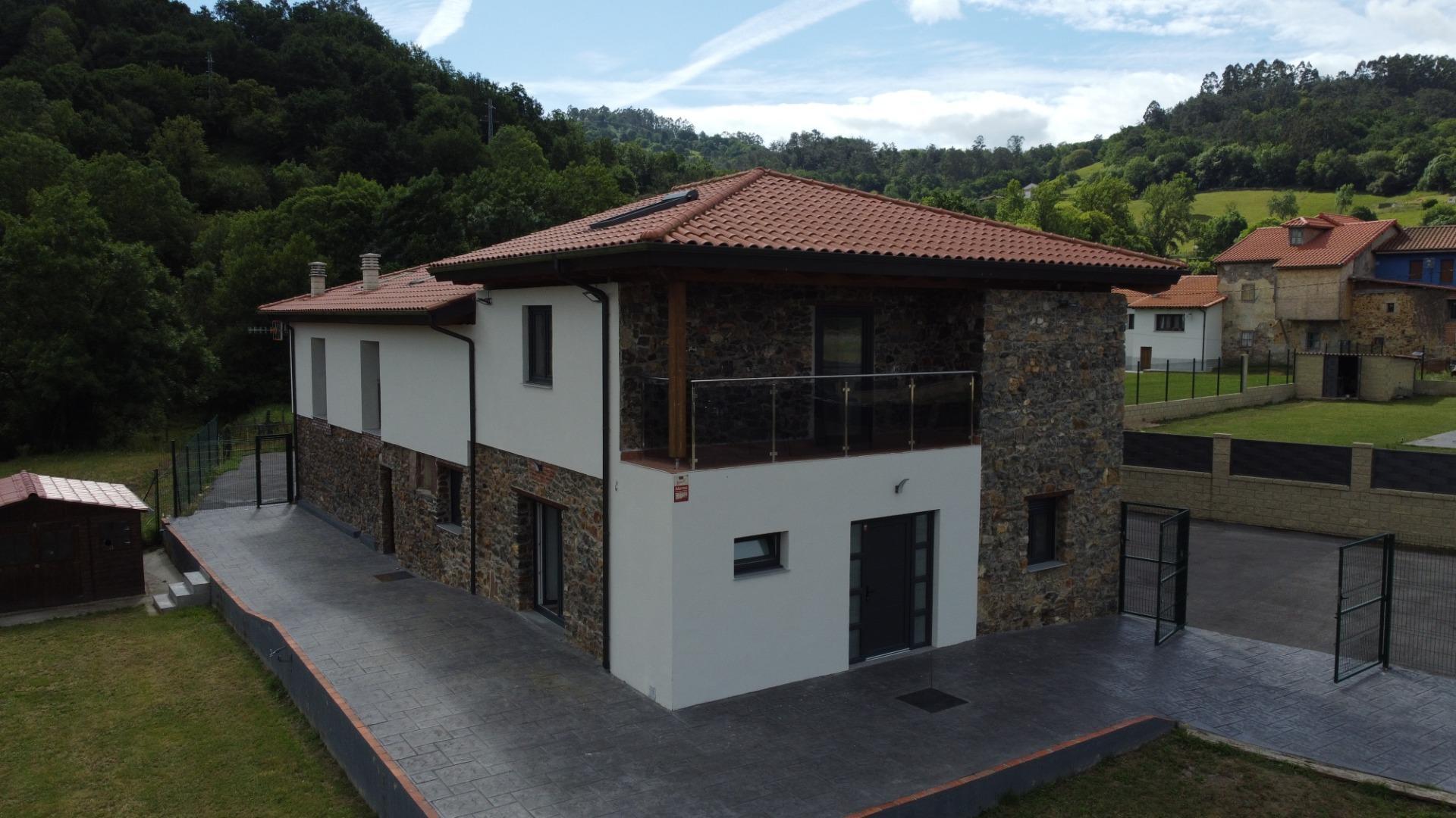 Casas o chalets-Venta-El Grado-2412284-Foto-98