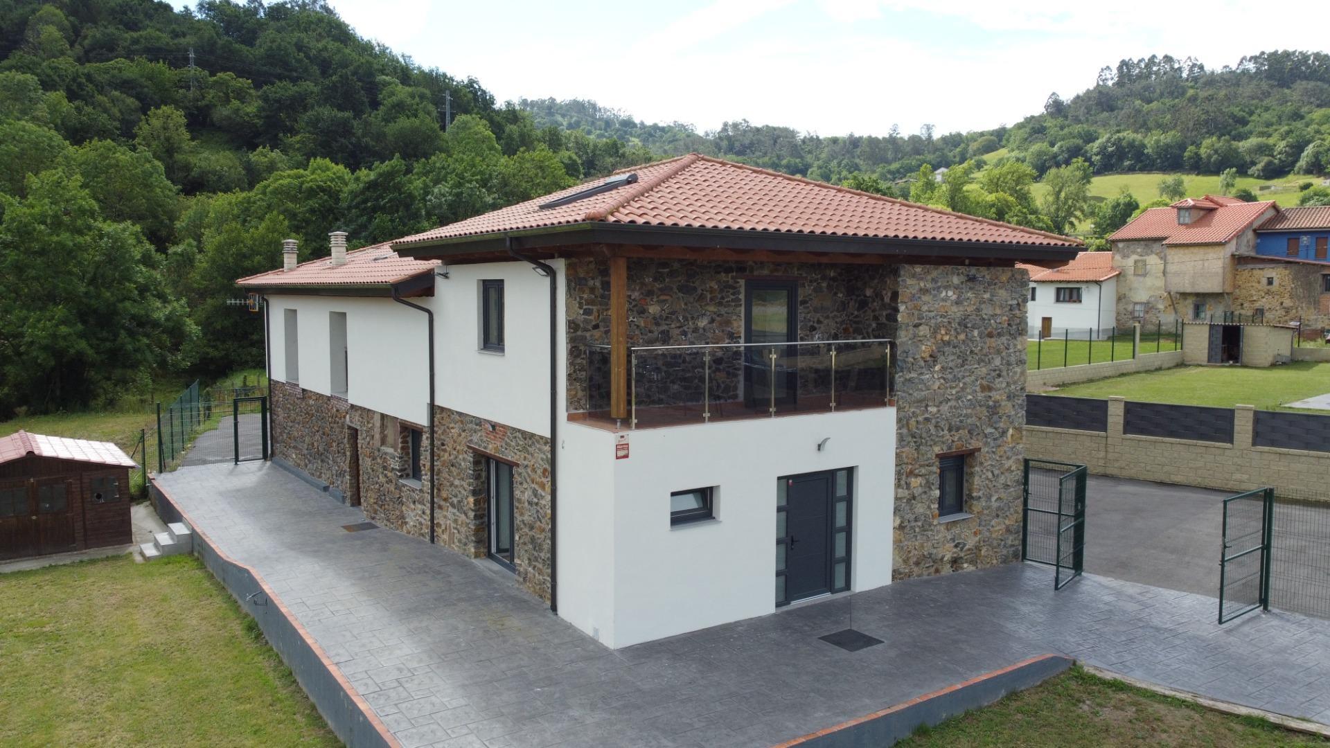 Casas o chalets-Venta-El Grado-2412284-Foto-99