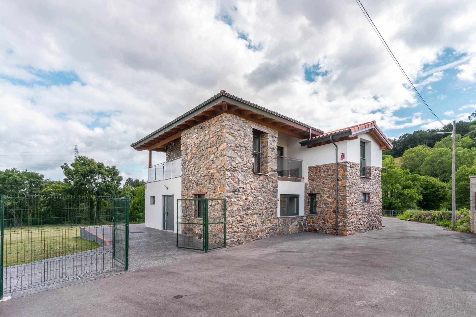 Casas o chalets-Venta-El Grado-2412284-Foto-100