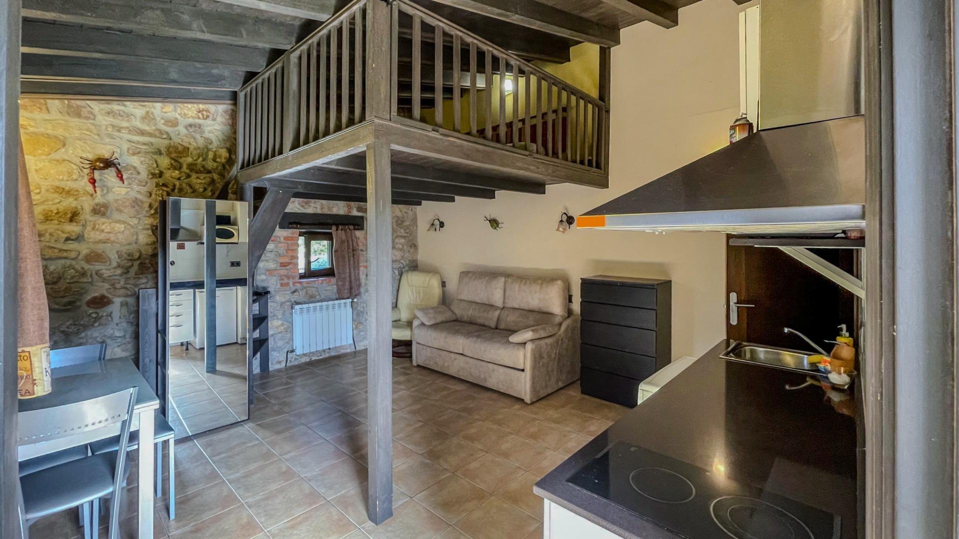 Casas o chalets-Venta-Polanco-1841345-Foto-51