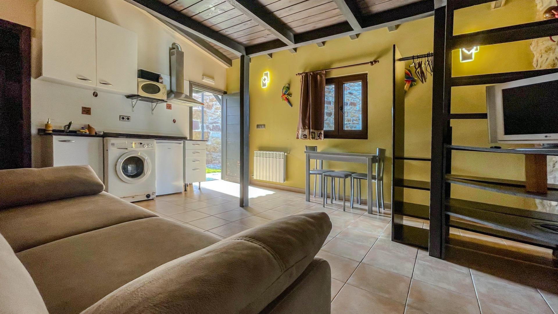 Casas o chalets-Venta-Polanco-1841345-Foto-52