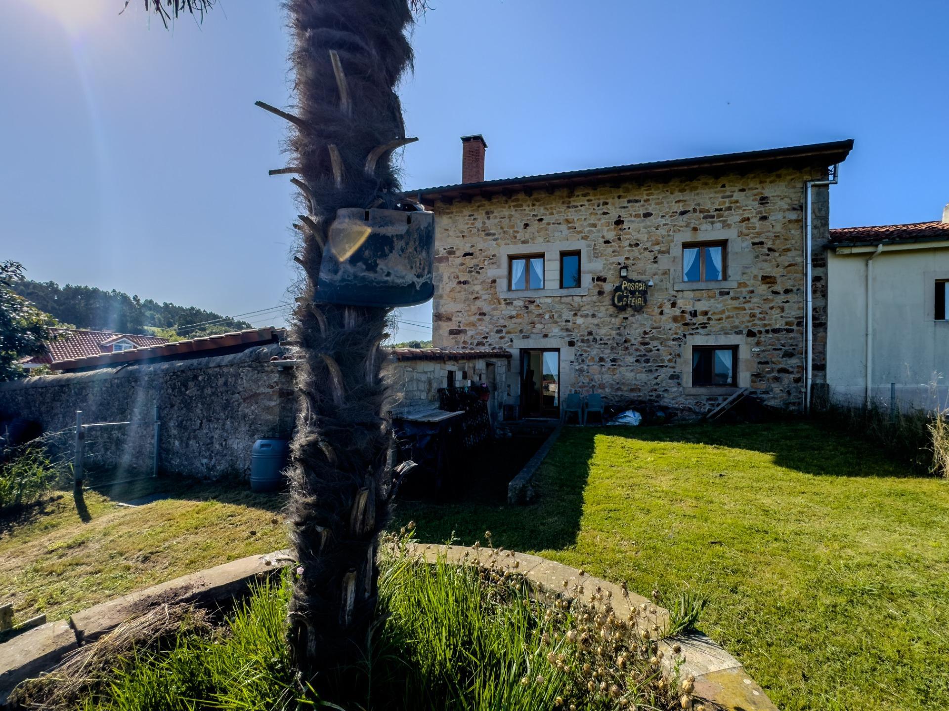 Casas o chalets-Venta-Polanco-1841345-Foto-54